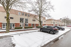 S O J Palmelaan 89-5.jpg